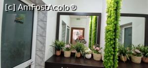 [P20] 20. Intrarea la toaletă. » foto by doinafil
 - 
<span class="allrVoted glyphicon glyphicon-heart hidden" id="av1506860"></span>
<a class="m-l-10 hidden" id="sv1506860" onclick="voting_Foto_DelVot(,1506860,8103)" role="button">șterge vot <span class="glyphicon glyphicon-remove"></span></a>
<a id="v91506860" class=" c-red"  onclick="voting_Foto_SetVot(1506860)" role="button"><span class="glyphicon glyphicon-heart-empty"></span> <b>LIKE</b> = Votează poza</a> <img class="hidden"  id="f1506860W9" src="/imagini/loader.gif" border="0" /><span class="AjErrMes hidden" id="e1506860ErM"></span>