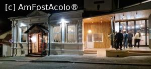 [P26] 26. Restaurantul „La Tuciuri” » foto by doinafil
 - 
<span class="allrVoted glyphicon glyphicon-heart hidden" id="av1506866"></span>
<a class="m-l-10 hidden" id="sv1506866" onclick="voting_Foto_DelVot(,1506866,8103)" role="button">șterge vot <span class="glyphicon glyphicon-remove"></span></a>
<a id="v91506866" class=" c-red"  onclick="voting_Foto_SetVot(1506866)" role="button"><span class="glyphicon glyphicon-heart-empty"></span> <b>LIKE</b> = Votează poza</a> <img class="hidden"  id="f1506866W9" src="/imagini/loader.gif" border="0" /><span class="AjErrMes hidden" id="e1506866ErM"></span>