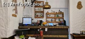 [P28] 28. Micul bar de la intrare. » foto by doinafil
 - 
<span class="allrVoted glyphicon glyphicon-heart hidden" id="av1506868"></span>
<a class="m-l-10 hidden" id="sv1506868" onclick="voting_Foto_DelVot(,1506868,8103)" role="button">șterge vot <span class="glyphicon glyphicon-remove"></span></a>
<a id="v91506868" class=" c-red"  onclick="voting_Foto_SetVot(1506868)" role="button"><span class="glyphicon glyphicon-heart-empty"></span> <b>LIKE</b> = Votează poza</a> <img class="hidden"  id="f1506868W9" src="/imagini/loader.gif" border="0" /><span class="AjErrMes hidden" id="e1506868ErM"></span>