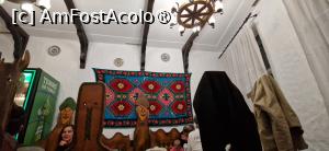 [P34] 34. Decoruri rustice. » foto by doinafil
 - 
<span class="allrVoted glyphicon glyphicon-heart hidden" id="av1506874"></span>
<a class="m-l-10 hidden" id="sv1506874" onclick="voting_Foto_DelVot(,1506874,8103)" role="button">șterge vot <span class="glyphicon glyphicon-remove"></span></a>
<a id="v91506874" class=" c-red"  onclick="voting_Foto_SetVot(1506874)" role="button"><span class="glyphicon glyphicon-heart-empty"></span> <b>LIKE</b> = Votează poza</a> <img class="hidden"  id="f1506874W9" src="/imagini/loader.gif" border="0" /><span class="AjErrMes hidden" id="e1506874ErM"></span>