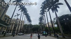 [P11] piata din fata catedralei » foto by robert
 - 
<span class="allrVoted glyphicon glyphicon-heart hidden" id="av1519646"></span>
<a class="m-l-10 hidden" id="sv1519646" onclick="voting_Foto_DelVot(,1519646,8109)" role="button">șterge vot <span class="glyphicon glyphicon-remove"></span></a>
<a id="v91519646" class=" c-red"  onclick="voting_Foto_SetVot(1519646)" role="button"><span class="glyphicon glyphicon-heart-empty"></span> <b>LIKE</b> = Votează poza</a> <img class="hidden"  id="f1519646W9" src="/imagini/loader.gif" border="0" /><span class="AjErrMes hidden" id="e1519646ErM"></span>