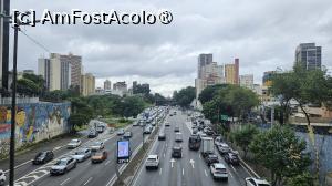 [P02] la pas prin Sao Paolo » foto by robert
 - 
<span class="allrVoted glyphicon glyphicon-heart hidden" id="av1519637"></span>
<a class="m-l-10 hidden" id="sv1519637" onclick="voting_Foto_DelVot(,1519637,8109)" role="button">șterge vot <span class="glyphicon glyphicon-remove"></span></a>
<a id="v91519637" class=" c-red"  onclick="voting_Foto_SetVot(1519637)" role="button"><span class="glyphicon glyphicon-heart-empty"></span> <b>LIKE</b> = Votează poza</a> <img class="hidden"  id="f1519637W9" src="/imagini/loader.gif" border="0" /><span class="AjErrMes hidden" id="e1519637ErM"></span>