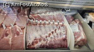 [P35] Mercado Municipal » foto by robert
 - 
<span class="allrVoted glyphicon glyphicon-heart hidden" id="av1519670"></span>
<a class="m-l-10 hidden" id="sv1519670" onclick="voting_Foto_DelVot(,1519670,8109)" role="button">șterge vot <span class="glyphicon glyphicon-remove"></span></a>
<a id="v91519670" class=" c-red"  onclick="voting_Foto_SetVot(1519670)" role="button"><span class="glyphicon glyphicon-heart-empty"></span> <b>LIKE</b> = Votează poza</a> <img class="hidden"  id="f1519670W9" src="/imagini/loader.gif" border="0" /><span class="AjErrMes hidden" id="e1519670ErM"></span>