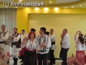 [P09] Petrecere românească (Alba Iulia - 2018). » foto by tata123 🔱
 - 
<span class="allrVoted glyphicon glyphicon-heart hidden" id="av1515661"></span>
<a class="m-l-10 hidden" id="sv1515661" onclick="voting_Foto_DelVot(,1515661,8126)" role="button">șterge vot <span class="glyphicon glyphicon-remove"></span></a>
<a id="v91515661" class=" c-red"  onclick="voting_Foto_SetVot(1515661)" role="button"><span class="glyphicon glyphicon-heart-empty"></span> <b>LIKE</b> = Votează poza</a> <img class="hidden"  id="f1515661W9" src="/imagini/loader.gif" border="0" /><span class="AjErrMes hidden" id="e1515661ErM"></span>