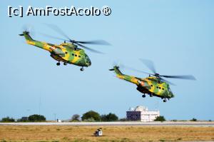 [P13]  -- <small>// FĂRĂ DESCRIERE</small> » foto by pepsi70ro
 - 
<span class="allrVoted glyphicon glyphicon-heart hidden" id="av1494085"></span>
<a class="m-l-10 hidden" id="sv1494085" onclick="voting_Foto_DelVot(,1494085,8127)" role="button">șterge vot <span class="glyphicon glyphicon-remove"></span></a>
<a id="v91494085" class=" c-red"  onclick="voting_Foto_SetVot(1494085)" role="button"><span class="glyphicon glyphicon-heart-empty"></span> <b>LIKE</b> = Votează poza</a> <img class="hidden"  id="f1494085W9" src="/imagini/loader.gif" border="0" /><span class="AjErrMes hidden" id="e1494085ErM"></span>