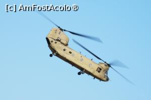 [P14]  -- <small>// FĂRĂ DESCRIERE</small> » foto by pepsi70ro
 - 
<span class="allrVoted glyphicon glyphicon-heart hidden" id="av1494086"></span>
<a class="m-l-10 hidden" id="sv1494086" onclick="voting_Foto_DelVot(,1494086,8127)" role="button">șterge vot <span class="glyphicon glyphicon-remove"></span></a>
<a id="v91494086" class=" c-red"  onclick="voting_Foto_SetVot(1494086)" role="button"><span class="glyphicon glyphicon-heart-empty"></span> <b>LIKE</b> = Votează poza</a> <img class="hidden"  id="f1494086W9" src="/imagini/loader.gif" border="0" /><span class="AjErrMes hidden" id="e1494086ErM"></span>