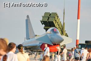 [P15]  -- <small>// FĂRĂ DESCRIERE</small> » foto by pepsi70ro
 - 
<span class="allrVoted glyphicon glyphicon-heart hidden" id="av1494087"></span>
<a class="m-l-10 hidden" id="sv1494087" onclick="voting_Foto_DelVot(,1494087,8127)" role="button">șterge vot <span class="glyphicon glyphicon-remove"></span></a>
<a id="v91494087" class=" c-red"  onclick="voting_Foto_SetVot(1494087)" role="button"><span class="glyphicon glyphicon-heart-empty"></span> <b>LIKE</b> = Votează poza</a> <img class="hidden"  id="f1494087W9" src="/imagini/loader.gif" border="0" /><span class="AjErrMes hidden" id="e1494087ErM"></span>