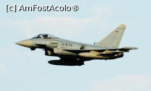 [P16]  -- <small>// FĂRĂ DESCRIERE</small> » foto by pepsi70ro
 - 
<span class="allrVoted glyphicon glyphicon-heart hidden" id="av1494088"></span>
<a class="m-l-10 hidden" id="sv1494088" onclick="voting_Foto_DelVot(,1494088,8127)" role="button">șterge vot <span class="glyphicon glyphicon-remove"></span></a>
<a id="v91494088" class=" c-red"  onclick="voting_Foto_SetVot(1494088)" role="button"><span class="glyphicon glyphicon-heart-empty"></span> <b>LIKE</b> = Votează poza</a> <img class="hidden"  id="f1494088W9" src="/imagini/loader.gif" border="0" /><span class="AjErrMes hidden" id="e1494088ErM"></span>