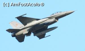 [P17]  -- <small>// FĂRĂ DESCRIERE</small> » foto by pepsi70ro
 - 
<span class="allrVoted glyphicon glyphicon-heart hidden" id="av1494089"></span>
<a class="m-l-10 hidden" id="sv1494089" onclick="voting_Foto_DelVot(,1494089,8127)" role="button">șterge vot <span class="glyphicon glyphicon-remove"></span></a>
<a id="v91494089" class=" c-red"  onclick="voting_Foto_SetVot(1494089)" role="button"><span class="glyphicon glyphicon-heart-empty"></span> <b>LIKE</b> = Votează poza</a> <img class="hidden"  id="f1494089W9" src="/imagini/loader.gif" border="0" /><span class="AjErrMes hidden" id="e1494089ErM"></span>