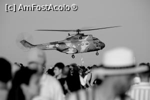 [P18]  -- <small>// FĂRĂ DESCRIERE</small> » foto by pepsi70ro
 - 
<span class="allrVoted glyphicon glyphicon-heart hidden" id="av1494090"></span>
<a class="m-l-10 hidden" id="sv1494090" onclick="voting_Foto_DelVot(,1494090,8127)" role="button">șterge vot <span class="glyphicon glyphicon-remove"></span></a>
<a id="v91494090" class=" c-red"  onclick="voting_Foto_SetVot(1494090)" role="button"><span class="glyphicon glyphicon-heart-empty"></span> <b>LIKE</b> = Votează poza</a> <img class="hidden"  id="f1494090W9" src="/imagini/loader.gif" border="0" /><span class="AjErrMes hidden" id="e1494090ErM"></span>