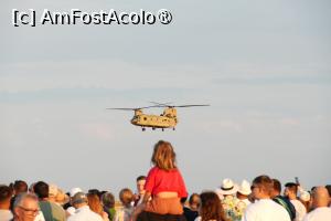 [P19]  -- <small>// FĂRĂ DESCRIERE</small> » foto by pepsi70ro
 - 
<span class="allrVoted glyphicon glyphicon-heart hidden" id="av1494091"></span>
<a class="m-l-10 hidden" id="sv1494091" onclick="voting_Foto_DelVot(,1494091,8127)" role="button">șterge vot <span class="glyphicon glyphicon-remove"></span></a>
<a id="v91494091" class=" c-red"  onclick="voting_Foto_SetVot(1494091)" role="button"><span class="glyphicon glyphicon-heart-empty"></span> <b>LIKE</b> = Votează poza</a> <img class="hidden"  id="f1494091W9" src="/imagini/loader.gif" border="0" /><span class="AjErrMes hidden" id="e1494091ErM"></span>