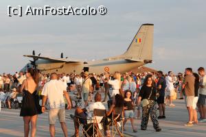 [P20]  -- <small>// FĂRĂ DESCRIERE</small> » foto by pepsi70ro
 - 
<span class="allrVoted glyphicon glyphicon-heart hidden" id="av1494092"></span>
<a class="m-l-10 hidden" id="sv1494092" onclick="voting_Foto_DelVot(,1494092,8127)" role="button">șterge vot <span class="glyphicon glyphicon-remove"></span></a>
<a id="v91494092" class=" c-red"  onclick="voting_Foto_SetVot(1494092)" role="button"><span class="glyphicon glyphicon-heart-empty"></span> <b>LIKE</b> = Votează poza</a> <img class="hidden"  id="f1494092W9" src="/imagini/loader.gif" border="0" /><span class="AjErrMes hidden" id="e1494092ErM"></span>