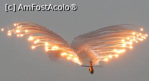 [P21]  -- <small>// FĂRĂ DESCRIERE</small> » foto by pepsi70ro
 - 
<span class="allrVoted glyphicon glyphicon-heart hidden" id="av1494093"></span>
<a class="m-l-10 hidden" id="sv1494093" onclick="voting_Foto_DelVot(,1494093,8127)" role="button">șterge vot <span class="glyphicon glyphicon-remove"></span></a>
<a id="v91494093" class=" c-red"  onclick="voting_Foto_SetVot(1494093)" role="button"><span class="glyphicon glyphicon-heart-empty"></span> <b>LIKE</b> = Votează poza</a> <img class="hidden"  id="f1494093W9" src="/imagini/loader.gif" border="0" /><span class="AjErrMes hidden" id="e1494093ErM"></span>