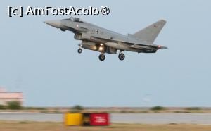 [P22]  -- <small>// FĂRĂ DESCRIERE</small> » foto by pepsi70ro
 - 
<span class="allrVoted glyphicon glyphicon-heart hidden" id="av1494094"></span>
<a class="m-l-10 hidden" id="sv1494094" onclick="voting_Foto_DelVot(,1494094,8127)" role="button">șterge vot <span class="glyphicon glyphicon-remove"></span></a>
<a id="v91494094" class=" c-red"  onclick="voting_Foto_SetVot(1494094)" role="button"><span class="glyphicon glyphicon-heart-empty"></span> <b>LIKE</b> = Votează poza</a> <img class="hidden"  id="f1494094W9" src="/imagini/loader.gif" border="0" /><span class="AjErrMes hidden" id="e1494094ErM"></span>