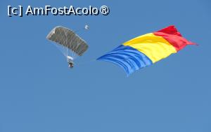 [P23]  -- <small>// FĂRĂ DESCRIERE</small> » foto by pepsi70ro
 - 
<span class="allrVoted glyphicon glyphicon-heart hidden" id="av1494095"></span>
<a class="m-l-10 hidden" id="sv1494095" onclick="voting_Foto_DelVot(,1494095,8127)" role="button">șterge vot <span class="glyphicon glyphicon-remove"></span></a>
<a id="v91494095" class=" c-red"  onclick="voting_Foto_SetVot(1494095)" role="button"><span class="glyphicon glyphicon-heart-empty"></span> <b>LIKE</b> = Votează poza</a> <img class="hidden"  id="f1494095W9" src="/imagini/loader.gif" border="0" /><span class="AjErrMes hidden" id="e1494095ErM"></span>