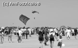 [P24]  -- <small>// FĂRĂ DESCRIERE</small> » foto by pepsi70ro
 - 
<span class="allrVoted glyphicon glyphicon-heart hidden" id="av1494096"></span>
<a class="m-l-10 hidden" id="sv1494096" onclick="voting_Foto_DelVot(,1494096,8127)" role="button">șterge vot <span class="glyphicon glyphicon-remove"></span></a>
<a id="v91494096" class=" c-red"  onclick="voting_Foto_SetVot(1494096)" role="button"><span class="glyphicon glyphicon-heart-empty"></span> <b>LIKE</b> = Votează poza</a> <img class="hidden"  id="f1494096W9" src="/imagini/loader.gif" border="0" /><span class="AjErrMes hidden" id="e1494096ErM"></span>