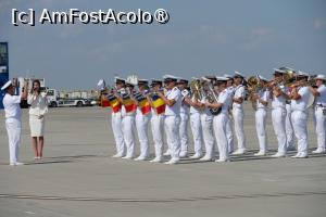 [P25]  -- <small>// FĂRĂ DESCRIERE</small> » foto by pepsi70ro
 - 
<span class="allrVoted glyphicon glyphicon-heart hidden" id="av1494097"></span>
<a class="m-l-10 hidden" id="sv1494097" onclick="voting_Foto_DelVot(,1494097,8127)" role="button">șterge vot <span class="glyphicon glyphicon-remove"></span></a>
<a id="v91494097" class=" c-red"  onclick="voting_Foto_SetVot(1494097)" role="button"><span class="glyphicon glyphicon-heart-empty"></span> <b>LIKE</b> = Votează poza</a> <img class="hidden"  id="f1494097W9" src="/imagini/loader.gif" border="0" /><span class="AjErrMes hidden" id="e1494097ErM"></span>