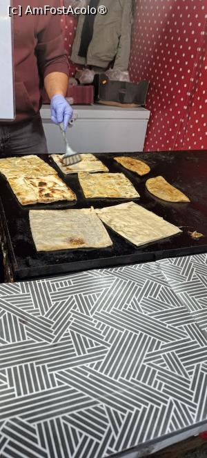 [P14] Gozleme (știu, nu arată ca cele de la mama lor). » foto by tata123 🔱
 - 
<span class="allrVoted glyphicon glyphicon-heart hidden" id="av1514310"></span>
<a class="m-l-10 hidden" id="sv1514310" onclick="voting_Foto_DelVot(,1514310,8127)" role="button">șterge vot <span class="glyphicon glyphicon-remove"></span></a>
<a id="v91514310" class=" c-red"  onclick="voting_Foto_SetVot(1514310)" role="button"><span class="glyphicon glyphicon-heart-empty"></span> <b>LIKE</b> = Votează poza</a> <img class="hidden"  id="f1514310W9" src="/imagini/loader.gif" border="0" /><span class="AjErrMes hidden" id="e1514310ErM"></span>