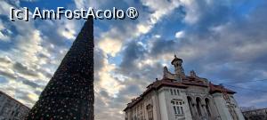 [P07] Muzeul de Istorie Națională și Arheologie din Constanța - fundal pentru târgul de iarnă. » foto by tata123 🔱
 - 
<span class="allrVoted glyphicon glyphicon-heart hidden" id="av1514303"></span>
<a class="m-l-10 hidden" id="sv1514303" onclick="voting_Foto_DelVot(,1514303,8127)" role="button">șterge vot <span class="glyphicon glyphicon-remove"></span></a>
<a id="v91514303" class=" c-red"  onclick="voting_Foto_SetVot(1514303)" role="button"><span class="glyphicon glyphicon-heart-empty"></span> <b>LIKE</b> = Votează poza</a> <img class="hidden"  id="f1514303W9" src="/imagini/loader.gif" border="0" /><span class="AjErrMes hidden" id="e1514303ErM"></span>