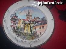 [P29] CEAS SIGHISOARA ca doar Am Fost Acolo !!! » foto by RobertCodescu
 - 
<span class="allrVoted glyphicon glyphicon-heart hidden" id="av193897"></span>
<a class="m-l-10 hidden" id="sv193897" onclick="voting_Foto_DelVot(,193897,8128)" role="button">șterge vot <span class="glyphicon glyphicon-remove"></span></a>
<a id="v9193897" class=" c-red"  onclick="voting_Foto_SetVot(193897)" role="button"><span class="glyphicon glyphicon-heart-empty"></span> <b>LIKE</b> = Votează poza</a> <img class="hidden"  id="f193897W9" src="/imagini/loader.gif" border="0" /><span class="AjErrMes hidden" id="e193897ErM"></span>