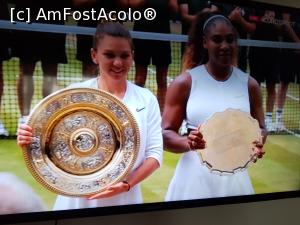 [P02] Simona Halep a învins-o în finală pe Serena Williams, câștigătoare până în prezent a nu mai puțin de 23 de turnee de Grand Slam (în proba de simplu) !  » foto by Floryn81
 - 
<span class="allrVoted glyphicon glyphicon-heart hidden" id="av1085713"></span>
<a class="m-l-10 hidden" id="sv1085713" onclick="voting_Foto_DelVot(,1085713,8129)" role="button">șterge vot <span class="glyphicon glyphicon-remove"></span></a>
<a id="v91085713" class=" c-red"  onclick="voting_Foto_SetVot(1085713)" role="button"><span class="glyphicon glyphicon-heart-empty"></span> <b>LIKE</b> = Votează poza</a> <img class="hidden"  id="f1085713W9" src="/imagini/loader.gif" border="0" /><span class="AjErrMes hidden" id="e1085713ErM"></span>