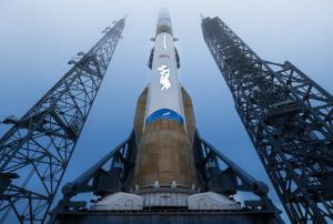 [P04] Loc de decolare,un pic diferit de un aeroport nu ? » foto by AZE <span class="label label-default labelC_thin small">NEVOTABILĂ</span>