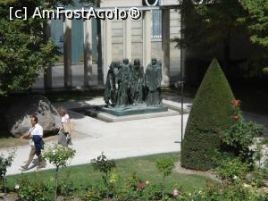[P04] Grupul statuar aflat în curtea muzeului Rodin, Paris.  » foto by mihaelavoicu
 - 
<span class="allrVoted glyphicon glyphicon-heart hidden" id="av993747"></span>
<a class="m-l-10 hidden" id="sv993747" onclick="voting_Foto_DelVot(,993747,8129)" role="button">șterge vot <span class="glyphicon glyphicon-remove"></span></a>
<a id="v9993747" class=" c-red"  onclick="voting_Foto_SetVot(993747)" role="button"><span class="glyphicon glyphicon-heart-empty"></span> <b>LIKE</b> = Votează poza</a> <img class="hidden"  id="f993747W9" src="/imagini/loader.gif" border="0" /><span class="AjErrMes hidden" id="e993747ErM"></span>
