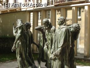 [P05] Grupul statuar de la Muzeul Rodin, Paris.  » foto by mihaelavoicu
 - 
<span class="allrVoted glyphicon glyphicon-heart hidden" id="av993748"></span>
<a class="m-l-10 hidden" id="sv993748" onclick="voting_Foto_DelVot(,993748,8129)" role="button">șterge vot <span class="glyphicon glyphicon-remove"></span></a>
<a id="v9993748" class=" c-red"  onclick="voting_Foto_SetVot(993748)" role="button"><span class="glyphicon glyphicon-heart-empty"></span> <b>LIKE</b> = Votează poza</a> <img class="hidden"  id="f993748W9" src="/imagini/loader.gif" border="0" /><span class="AjErrMes hidden" id="e993748ErM"></span>