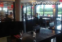 [P17] O parte din micul restaurant unde am luat micul dejun la hotelul Erasme din Brussels » foto by ileanaxperta*
 - 
<span class="allrVoted glyphicon glyphicon-heart hidden" id="av170547"></span>
<a class="m-l-10 hidden" id="sv170547" onclick="voting_Foto_DelVot(,170547,8136)" role="button">șterge vot <span class="glyphicon glyphicon-remove"></span></a>
<a id="v9170547" class=" c-red"  onclick="voting_Foto_SetVot(170547)" role="button"><span class="glyphicon glyphicon-heart-empty"></span> <b>LIKE</b> = Votează poza</a> <img class="hidden"  id="f170547W9" src="/imagini/loader.gif" border="0" /><span class="AjErrMes hidden" id="e170547ErM"></span>