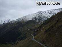 [P11] In excursie pe Transfagarasan » foto by crima
 - 
<span class="allrVoted glyphicon glyphicon-heart hidden" id="av171297"></span>
<a class="m-l-10 hidden" id="sv171297" onclick="voting_Foto_DelVot(,171297,8145)" role="button">șterge vot <span class="glyphicon glyphicon-remove"></span></a>
<a id="v9171297" class=" c-red"  onclick="voting_Foto_SetVot(171297)" role="button"><span class="glyphicon glyphicon-heart-empty"></span> <b>LIKE</b> = Votează poza</a> <img class="hidden"  id="f171297W9" src="/imagini/loader.gif" border="0" /><span class="AjErrMes hidden" id="e171297ErM"></span>