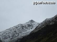 [P13] In excursie pe Transfagarasan » foto by crima
 - 
<span class="allrVoted glyphicon glyphicon-heart hidden" id="av171299"></span>
<a class="m-l-10 hidden" id="sv171299" onclick="voting_Foto_DelVot(,171299,8145)" role="button">șterge vot <span class="glyphicon glyphicon-remove"></span></a>
<a id="v9171299" class=" c-red"  onclick="voting_Foto_SetVot(171299)" role="button"><span class="glyphicon glyphicon-heart-empty"></span> <b>LIKE</b> = Votează poza</a> <img class="hidden"  id="f171299W9" src="/imagini/loader.gif" border="0" /><span class="AjErrMes hidden" id="e171299ErM"></span>