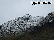 [P08] In excursie pe Transfagarasan » foto by crima
 - 
<span class="allrVoted glyphicon glyphicon-heart hidden" id="av171294"></span>
<a class="m-l-10 hidden" id="sv171294" onclick="voting_Foto_DelVot(,171294,8145)" role="button">șterge vot <span class="glyphicon glyphicon-remove"></span></a>
<a id="v9171294" class=" c-red"  onclick="voting_Foto_SetVot(171294)" role="button"><span class="glyphicon glyphicon-heart-empty"></span> <b>LIKE</b> = Votează poza</a> <img class="hidden"  id="f171294W9" src="/imagini/loader.gif" border="0" /><span class="AjErrMes hidden" id="e171294ErM"></span>