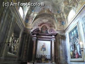 [P42] Basilica San Pietro - interior » foto by Carmen Ion
 - 
<span class="allrVoted glyphicon glyphicon-heart hidden" id="av992999"></span>
<a class="m-l-10 hidden" id="sv992999" onclick="voting_Foto_DelVot(,992999,8154)" role="button">șterge vot <span class="glyphicon glyphicon-remove"></span></a>
<a id="v9992999" class=" c-red"  onclick="voting_Foto_SetVot(992999)" role="button"><span class="glyphicon glyphicon-heart-empty"></span> <b>LIKE</b> = Votează poza</a> <img class="hidden"  id="f992999W9" src="/imagini/loader.gif" border="0" /><span class="AjErrMes hidden" id="e992999ErM"></span>