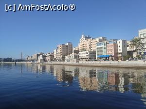 [P03] Mukalla corniche  » foto by Mirna
 - 
<span class="allrVoted glyphicon glyphicon-heart hidden" id="av1467110"></span>
<a class="m-l-10 hidden" id="sv1467110" onclick="voting_Foto_DelVot(,1467110,8162)" role="button">șterge vot <span class="glyphicon glyphicon-remove"></span></a>
<a id="v91467110" class=" c-red"  onclick="voting_Foto_SetVot(1467110)" role="button"><span class="glyphicon glyphicon-heart-empty"></span> <b>LIKE</b> = Votează poza</a> <img class="hidden"  id="f1467110W9" src="/imagini/loader.gif" border="0" /><span class="AjErrMes hidden" id="e1467110ErM"></span>