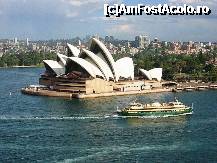 [P07] Opera House, Sydney, Australia » foto by badge®
 - 
<span class="allrVoted glyphicon glyphicon-heart hidden" id="av172371"></span>
<a class="m-l-10 hidden" id="sv172371" onclick="voting_Foto_DelVot(,172371,8165)" role="button">șterge vot <span class="glyphicon glyphicon-remove"></span></a>
<a id="v9172371" class=" c-red"  onclick="voting_Foto_SetVot(172371)" role="button"><span class="glyphicon glyphicon-heart-empty"></span> <b>LIKE</b> = Votează poza</a> <img class="hidden"  id="f172371W9" src="/imagini/loader.gif" border="0" /><span class="AjErrMes hidden" id="e172371ErM"></span>