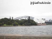 P34 [DEC-2010] opera si podul din Sydney