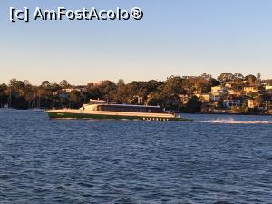 [P05] Sydney Ferry,un alt ferry » foto by AZE
 - 
<span class="allrVoted glyphicon glyphicon-heart hidden" id="av1387002"></span>
<a class="m-l-10 hidden" id="sv1387002" onclick="voting_Foto_DelVot(,1387002,8165)" role="button">șterge vot <span class="glyphicon glyphicon-remove"></span></a>
<a id="v91387002" class=" c-red"  onclick="voting_Foto_SetVot(1387002)" role="button"><span class="glyphicon glyphicon-heart-empty"></span> <b>LIKE</b> = Votează poza</a> <img class="hidden"  id="f1387002W9" src="/imagini/loader.gif" border="0" /><span class="AjErrMes hidden" id="e1387002ErM"></span>