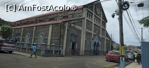 [P19] 19. Am ajuns la „Catedrala-Basilica Imaculatei Concepții”. » foto by doinafil
 - 
<span class="allrVoted glyphicon glyphicon-heart hidden" id="av1478421"></span>
<a class="m-l-10 hidden" id="sv1478421" onclick="voting_Foto_DelVot(,1478421,8194)" role="button">șterge vot <span class="glyphicon glyphicon-remove"></span></a>
<a id="v91478421" class=" c-red"  onclick="voting_Foto_SetVot(1478421)" role="button"><span class="glyphicon glyphicon-heart-empty"></span> <b>LIKE</b> = Votează poza</a> <img class="hidden"  id="f1478421W9" src="/imagini/loader.gif" border="0" /><span class="AjErrMes hidden" id="e1478421ErM"></span>