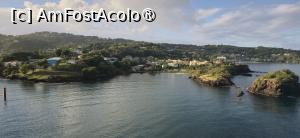 [P03] 03. Ne apropiem de ponton pentru  acostare. » foto by doinafil
 - 
<span class="allrVoted glyphicon glyphicon-heart hidden" id="av1478405"></span>
<a class="m-l-10 hidden" id="sv1478405" onclick="voting_Foto_DelVot(,1478405,8194)" role="button">șterge vot <span class="glyphicon glyphicon-remove"></span></a>
<a id="v91478405" class=" c-red"  onclick="voting_Foto_SetVot(1478405)" role="button"><span class="glyphicon glyphicon-heart-empty"></span> <b>LIKE</b> = Votează poza</a> <img class="hidden"  id="f1478405W9" src="/imagini/loader.gif" border="0" /><span class="AjErrMes hidden" id="e1478405ErM"></span>