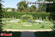 [P90] Botanischer Garten (Grădina botanică) » foto by Costi
 - 
<span class="allrVoted glyphicon glyphicon-heart hidden" id="av327061"></span>
<a class="m-l-10 hidden" id="sv327061" onclick="voting_Foto_DelVot(,327061,8200)" role="button">șterge vot <span class="glyphicon glyphicon-remove"></span></a>
<a id="v9327061" class=" c-red"  onclick="voting_Foto_SetVot(327061)" role="button"><span class="glyphicon glyphicon-heart-empty"></span> <b>LIKE</b> = Votează poza</a> <img class="hidden"  id="f327061W9" src="/imagini/loader.gif" border="0" /><span class="AjErrMes hidden" id="e327061ErM"></span>