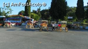 [P05] Plimbarea cu trasura » foto by ireedeejay
 - 
<span class="allrVoted glyphicon glyphicon-heart hidden" id="av1053824"></span>
<a class="m-l-10 hidden" id="sv1053824" onclick="voting_Foto_DelVot(,1053824,8221)" role="button">șterge vot <span class="glyphicon glyphicon-remove"></span></a>
<a id="v91053824" class=" c-red"  onclick="voting_Foto_SetVot(1053824)" role="button"><span class="glyphicon glyphicon-heart-empty"></span> <b>LIKE</b> = Votează poza</a> <img class="hidden"  id="f1053824W9" src="/imagini/loader.gif" border="0" /><span class="AjErrMes hidden" id="e1053824ErM"></span>