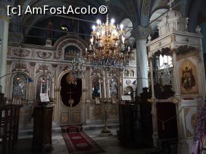 [P56] M&acirc;năstirea Sf. Gheorghe » foto by crismis
 - 
<span class="allrVoted glyphicon glyphicon-heart hidden" id="av1163179"></span>
<a class="m-l-10 hidden" id="sv1163179" onclick="voting_Foto_DelVot(,1163179,8221)" role="button">șterge vot <span class="glyphicon glyphicon-remove"></span></a>
<a id="v91163179" class=" c-red"  onclick="voting_Foto_SetVot(1163179)" role="button"><span class="glyphicon glyphicon-heart-empty"></span> <b>LIKE</b> = Votează poza</a> <img class="hidden"  id="f1163179W9" src="/imagini/loader.gif" border="0" /><span class="AjErrMes hidden" id="e1163179ErM"></span>