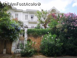 [P61] Conace/case și grădini &icirc;n B&uuml;y&uuml;kada » foto by crismis
 - 
<span class="allrVoted glyphicon glyphicon-heart hidden" id="av1163184"></span>
<a class="m-l-10 hidden" id="sv1163184" onclick="voting_Foto_DelVot(,1163184,8221)" role="button">șterge vot <span class="glyphicon glyphicon-remove"></span></a>
<a id="v91163184" class=" c-red"  onclick="voting_Foto_SetVot(1163184)" role="button"><span class="glyphicon glyphicon-heart-empty"></span> <b>LIKE</b> = Votează poza</a> <img class="hidden"  id="f1163184W9" src="/imagini/loader.gif" border="0" /><span class="AjErrMes hidden" id="e1163184ErM"></span>