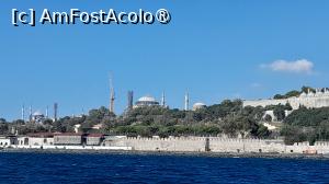 [P20] navigând pe Marea Marmara » foto by Yolanda
 - 
<span class="allrVoted glyphicon glyphicon-heart hidden" id="av1496307"></span>
<a class="m-l-10 hidden" id="sv1496307" onclick="voting_Foto_DelVot(,1496307,8221)" role="button">șterge vot <span class="glyphicon glyphicon-remove"></span></a>
<a id="v91496307" class=" c-red"  onclick="voting_Foto_SetVot(1496307)" role="button"><span class="glyphicon glyphicon-heart-empty"></span> <b>LIKE</b> = Votează poza</a> <img class="hidden"  id="f1496307W9" src="/imagini/loader.gif" border="0" /><span class="AjErrMes hidden" id="e1496307ErM"></span>