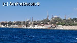 [P21] navigând pe Marea Marmara » foto by Yolanda
 - 
<span class="allrVoted glyphicon glyphicon-heart hidden" id="av1496308"></span>
<a class="m-l-10 hidden" id="sv1496308" onclick="voting_Foto_DelVot(,1496308,8221)" role="button">șterge vot <span class="glyphicon glyphicon-remove"></span></a>
<a id="v91496308" class=" c-red"  onclick="voting_Foto_SetVot(1496308)" role="button"><span class="glyphicon glyphicon-heart-empty"></span> <b>LIKE</b> = Votează poza</a> <img class="hidden"  id="f1496308W9" src="/imagini/loader.gif" border="0" /><span class="AjErrMes hidden" id="e1496308ErM"></span>