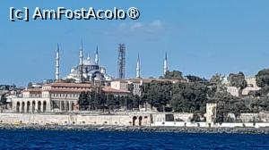 [P22] navigând pe Marea Marmara » foto by Yolanda
 - 
<span class="allrVoted glyphicon glyphicon-heart hidden" id="av1496309"></span>
<a class="m-l-10 hidden" id="sv1496309" onclick="voting_Foto_DelVot(,1496309,8221)" role="button">șterge vot <span class="glyphicon glyphicon-remove"></span></a>
<a id="v91496309" class=" c-red"  onclick="voting_Foto_SetVot(1496309)" role="button"><span class="glyphicon glyphicon-heart-empty"></span> <b>LIKE</b> = Votează poza</a> <img class="hidden"  id="f1496309W9" src="/imagini/loader.gif" border="0" /><span class="AjErrMes hidden" id="e1496309ErM"></span>