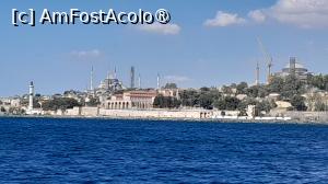 [P23] navigând pe Marea Marmara » foto by Yolanda
 - 
<span class="allrVoted glyphicon glyphicon-heart hidden" id="av1496310"></span>
<a class="m-l-10 hidden" id="sv1496310" onclick="voting_Foto_DelVot(,1496310,8221)" role="button">șterge vot <span class="glyphicon glyphicon-remove"></span></a>
<a id="v91496310" class=" c-red"  onclick="voting_Foto_SetVot(1496310)" role="button"><span class="glyphicon glyphicon-heart-empty"></span> <b>LIKE</b> = Votează poza</a> <img class="hidden"  id="f1496310W9" src="/imagini/loader.gif" border="0" /><span class="AjErrMes hidden" id="e1496310ErM"></span>