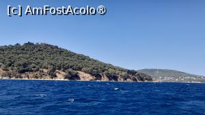 [P25] navigând pe Marea Marmara » foto by Yolanda
 - 
<span class="allrVoted glyphicon glyphicon-heart hidden" id="av1496312"></span>
<a class="m-l-10 hidden" id="sv1496312" onclick="voting_Foto_DelVot(,1496312,8221)" role="button">șterge vot <span class="glyphicon glyphicon-remove"></span></a>
<a id="v91496312" class=" c-red"  onclick="voting_Foto_SetVot(1496312)" role="button"><span class="glyphicon glyphicon-heart-empty"></span> <b>LIKE</b> = Votează poza</a> <img class="hidden"  id="f1496312W9" src="/imagini/loader.gif" border="0" /><span class="AjErrMes hidden" id="e1496312ErM"></span>