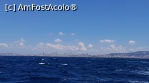 [P30] navigând pe Marea Marmara » foto by Yolanda
 - 
<span class="allrVoted glyphicon glyphicon-heart hidden" id="av1496317"></span>
<a class="m-l-10 hidden" id="sv1496317" onclick="voting_Foto_DelVot(,1496317,8221)" role="button">șterge vot <span class="glyphicon glyphicon-remove"></span></a>
<a id="v91496317" class=" c-red"  onclick="voting_Foto_SetVot(1496317)" role="button"><span class="glyphicon glyphicon-heart-empty"></span> <b>LIKE</b> = Votează poza</a> <img class="hidden"  id="f1496317W9" src="/imagini/loader.gif" border="0" /><span class="AjErrMes hidden" id="e1496317ErM"></span>