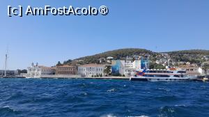 [P33] insula Heybeliada » foto by Yolanda
 - 
<span class="allrVoted glyphicon glyphicon-heart hidden" id="av1496320"></span>
<a class="m-l-10 hidden" id="sv1496320" onclick="voting_Foto_DelVot(,1496320,8221)" role="button">șterge vot <span class="glyphicon glyphicon-remove"></span></a>
<a id="v91496320" class=" c-red"  onclick="voting_Foto_SetVot(1496320)" role="button"><span class="glyphicon glyphicon-heart-empty"></span> <b>LIKE</b> = Votează poza</a> <img class="hidden"  id="f1496320W9" src="/imagini/loader.gif" border="0" /><span class="AjErrMes hidden" id="e1496320ErM"></span>